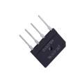 KBJ2510_B0_10001 Bridge Rectifiers
