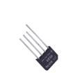 KBL408_B0_10001 Bridge Rectifiers