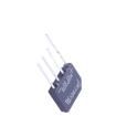 KBP208_B0_10001 Bridge Rectifiers