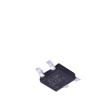 MB10F-08_R2_00001  Semiconductors