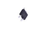 MB10F-08_R2_00001 Bridge Rectifiers