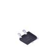 MB10F-10_R2_00001  Semiconductors