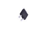MB10F-10_R2_00001 Bridge Rectifiers