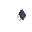 MB6F-08_R2_00001 Bridge Rectifiers