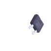 MB6F-10-R2-00001 Bridge Rectifiers