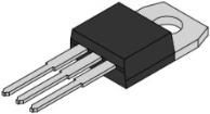 MBR20200CT_T0_00001 electronic component of Panjit