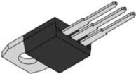 MBR20200CT_T0_00001  Semiconductors