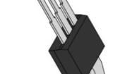 MBR20200CT_T0_00001 Schottky Diodes & Rectifiers