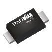 MER3DAH_R1_00701 electronic component of Panjit