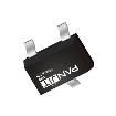 MMBT5551W-AU_R1_007A1  Semiconductors