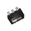 MMDT2222ATB6-AU_R1_000A1  Semiconductors