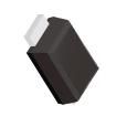 MMSZ5248BS-AU_R1_000A1 Zener Diodes