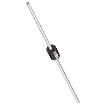 PG4005-AU_R2_100A1 Rectifiers