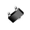 PJA3404-AU_R1_000A1  Semiconductors