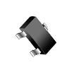 PJA3404-AU_R1_000A1 MOSFETs
