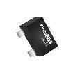BAT54CTB_R1_00001 Schottky Diodes & Rectifiers