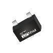 PJE8408_R1_00001  Semiconductors