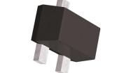 PJE8404_R1_00001 MOSFETs