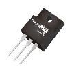 UF1004FCT_T0_00001 electronic component of Panjit