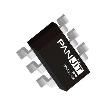 PJS6421_S1_00001 MOSFETs