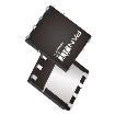PSMQC280N10LS2_R2_00201 MOSFETs