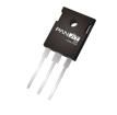 PTGH7565S1_T0_00201 electronic component of Panjit