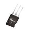 PTGH7565S1_T0_00201  Semiconductors