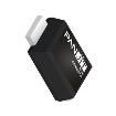 P1CH7.0A-AU_R1_000A1 ESD Suppressors / TVS Diodes