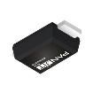 PZS524V3BCH_R1_00001  Semiconductors