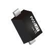 BAS16TS-AU_R1_000A1 Small Signal Switching Diodes