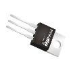 ER1604CT_T0_00001 Rectifiers