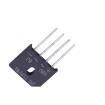 SBU8J-PEC  Semiconductors