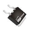 SD640CS_L2_00001 Schottky Diodes & Rectifiers