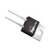 SIC04A065T_T0_00001 Schottky Diodes & Rectifiers