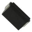 SR34_R1_00001  Semiconductors