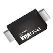 SSM3060VHE_R1_00001  Semiconductors
