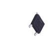 TB10S_R2_00001 Bridge Rectifiers