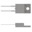 UF806F_T0_00001 Rectifiers