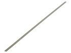 PA-OSCLGLAX1-00 electronic component of GTV