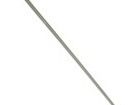 PA-OSCLGLAX1-00 LED Lighting Accessories & Hardware