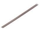 PA-OSCLGLAXM-00 electronic component of GTV
