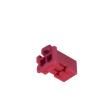 PAP-02V-R  Connectors