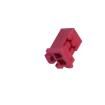 PAP-02V-R Headers & Wire Housings