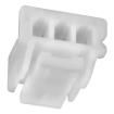 PAP-03V-S  Connectors