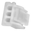 PAP-03V-S Headers & Wire Housings