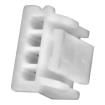 PAP-04V-S Headers & Wire Housings