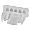 PAP-05V-S  Connectors