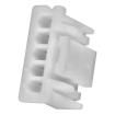 PAP-05V-S Headers & Wire Housings