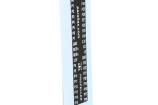 120-00003 Sockets & Adapters
