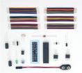 130-32305  Embedded Solutions